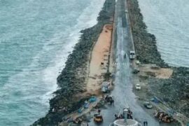 Rameswaram