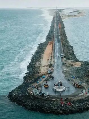 Rameswaram