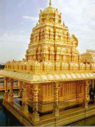 Vellore